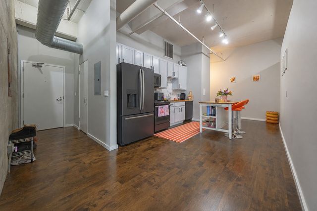 1528 S Wabash Avenue 603, Chicago, IL 60605