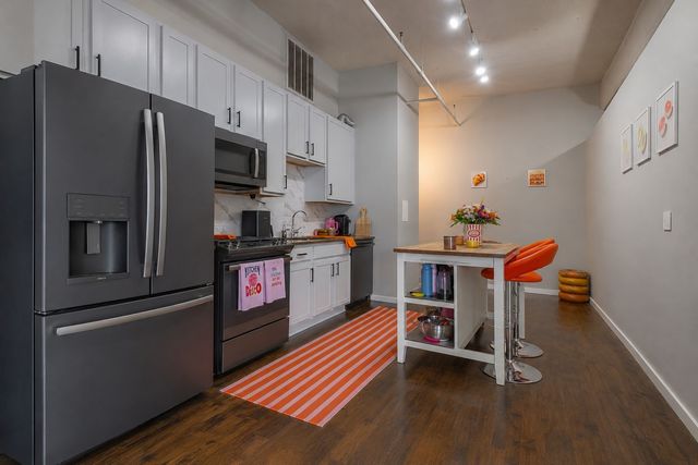 1528 S Wabash Avenue 603, Chicago, IL 60605