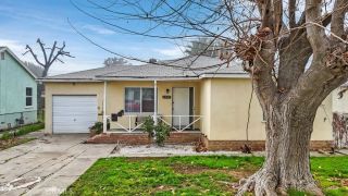 1229 Castaic Avenue, Bakersfield, CA 93308