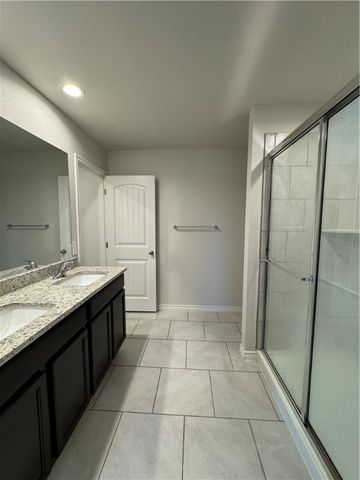 1246 Breebry Dr, Corpus Christi, TX 78415