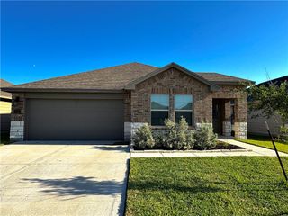 1246 Breebry Dr, Corpus Christi, TX 78415