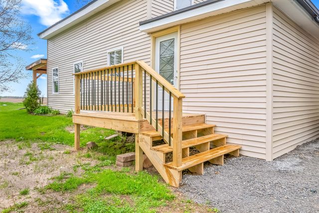 68505 Sweet Lake Road, Sturgis, MI 49091