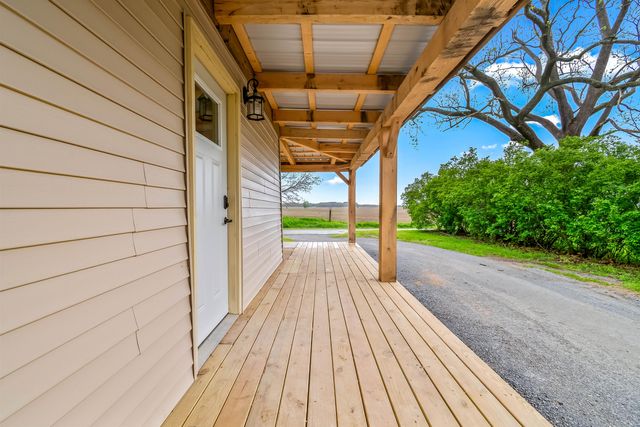 68505 Sweet Lake Road, Sturgis, MI 49091