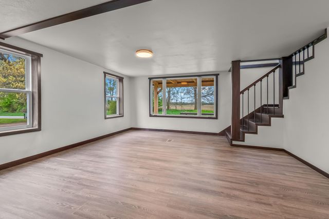 68505 Sweet Lake Road, Sturgis, MI 49091