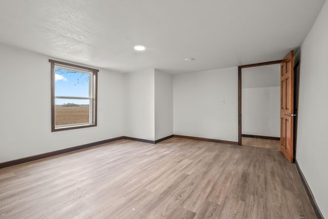 68505 Sweet Lake Road, Sturgis, MI 49091
