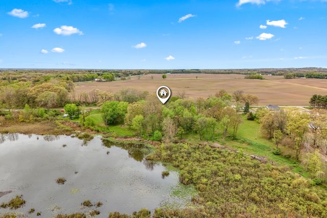 68505 Sweet Lake Road, Sturgis, MI 49091