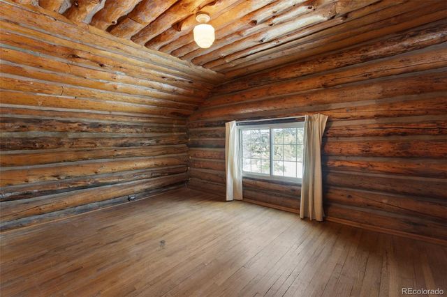 2300 Rampart Range Road, Woodland Park, CO 80863