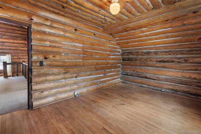 2300 Rampart Range Road, Woodland Park, CO 80863