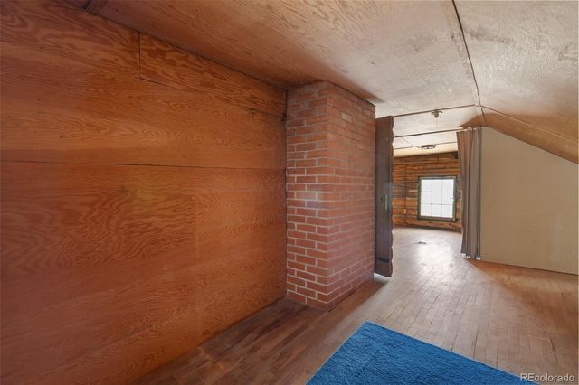 2300 Rampart Range Road, Woodland Park, CO 80863