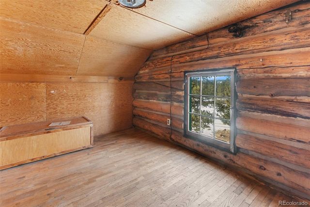 2300 Rampart Range Road, Woodland Park, CO 80863