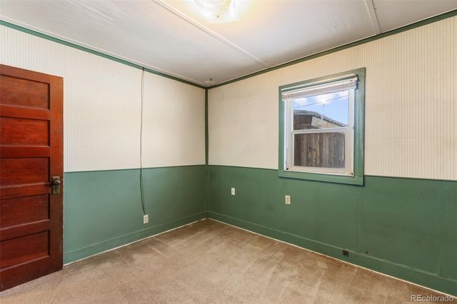 2300 Rampart Range Road, Woodland Park, CO 80863