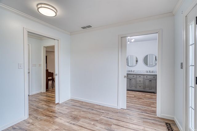 1229 MOCKINGBIRD Lane, Mount Vernon, IN 47620