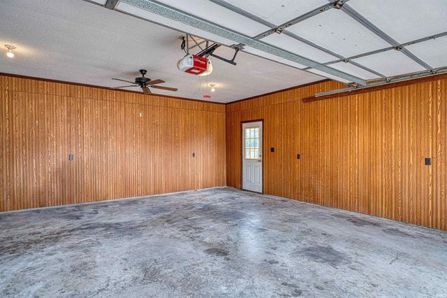 1229 MOCKINGBIRD Lane, Mount Vernon, IN 47620