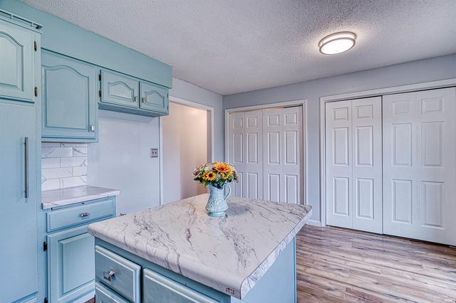 1229 MOCKINGBIRD Lane, Mount Vernon, IN 47620