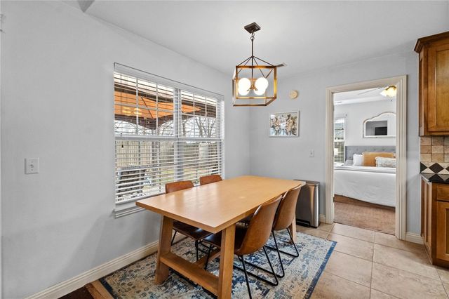 540 Carlson Street, Centerton, AR 72719