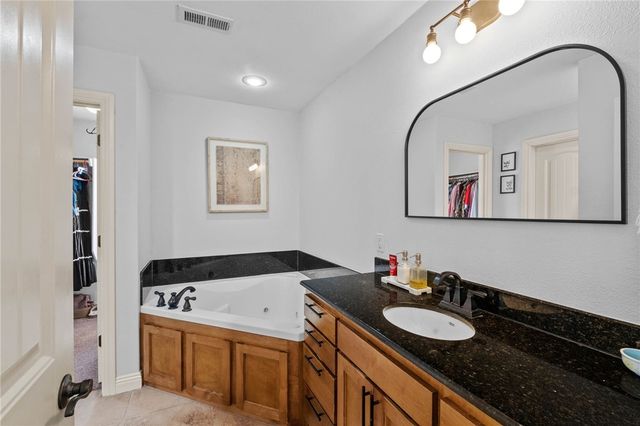 540 Carlson Street, Centerton, AR 72719