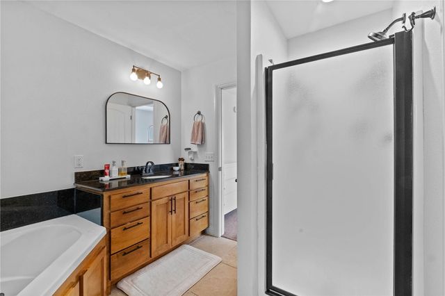 540 Carlson Street, Centerton, AR 72719