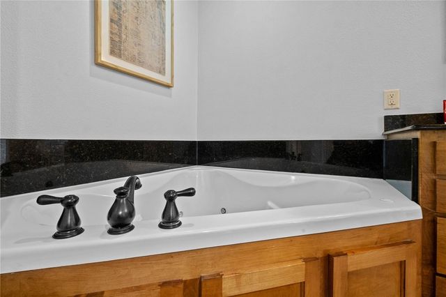 540 Carlson Street, Centerton, AR 72719