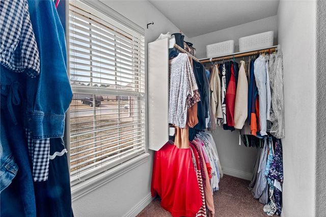 540 Carlson Street, Centerton, AR 72719