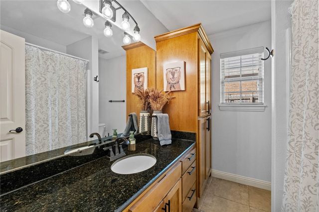 540 Carlson Street, Centerton, AR 72719