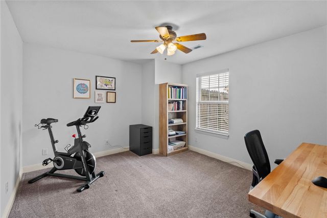 540 Carlson Street, Centerton, AR 72719