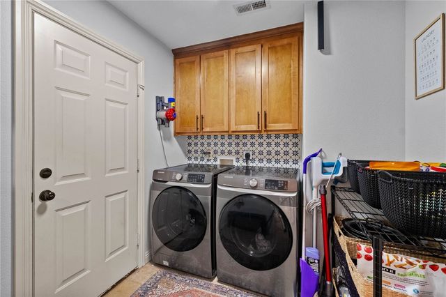 540 Carlson Street, Centerton, AR 72719