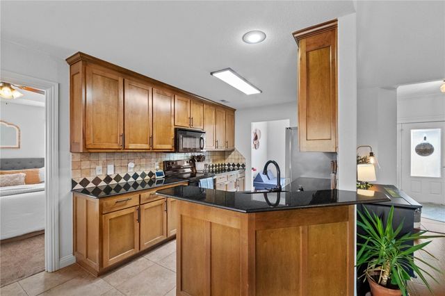 540 Carlson Street, Centerton, AR 72719