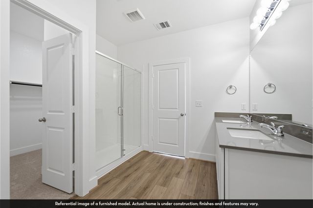 821 Whitmore Drive, Princeton, TX 75071
