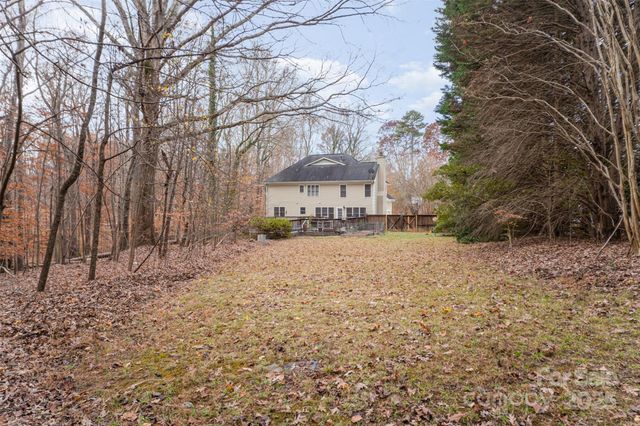 7236 Cobblecreek Drive, Matthews, NC 28104