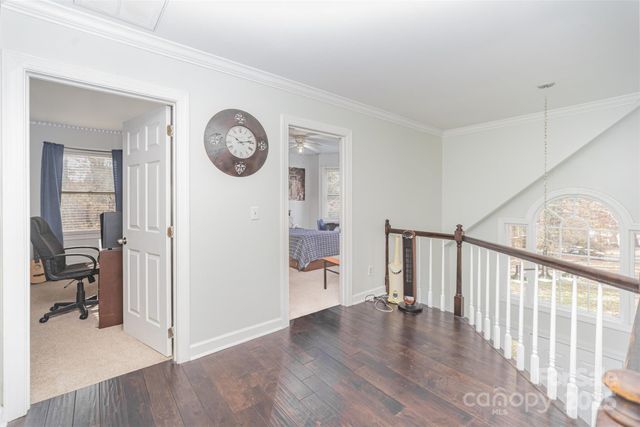 7236 Cobblecreek Drive, Matthews, NC 28104