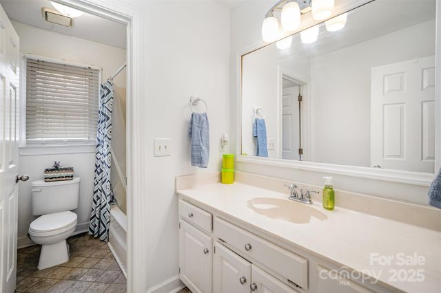 7236 Cobblecreek Drive, Matthews, NC 28104