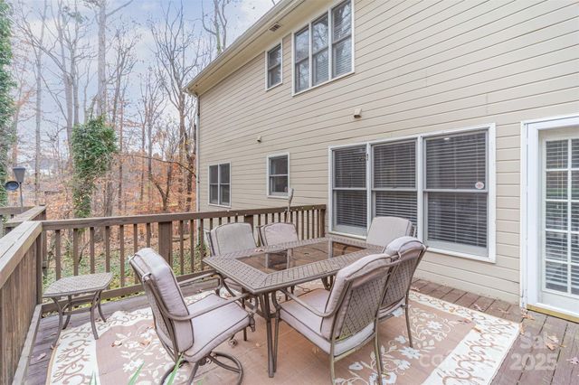 7236 Cobblecreek Drive, Matthews, NC 28104