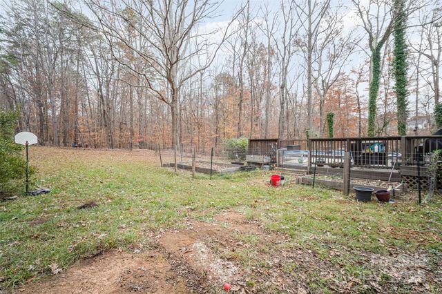 7236 Cobblecreek Drive, Matthews, NC 28104