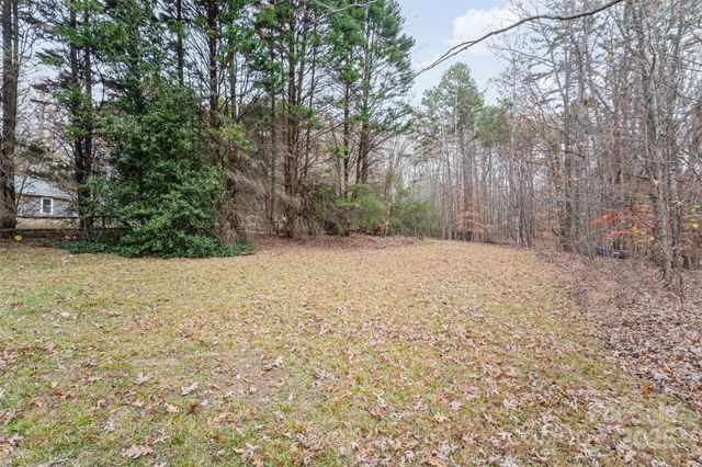 7236 Cobblecreek Drive, Matthews, NC 28104