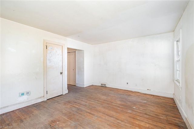 955 Main Street, Yanceyville, NC 27379