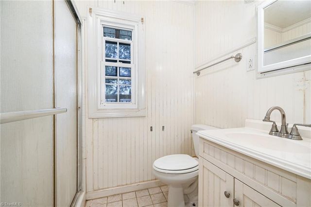 955 Main Street, Yanceyville, NC 27379