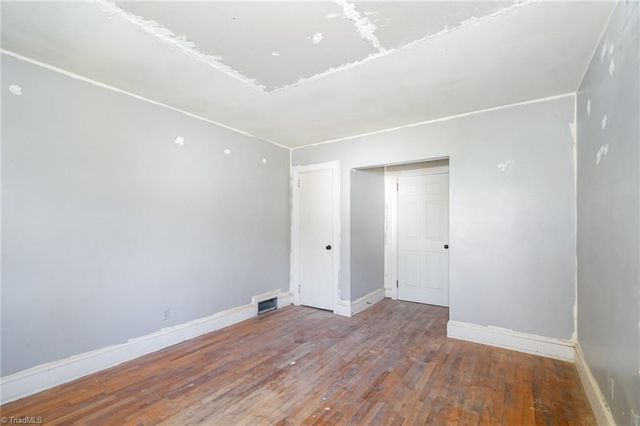 955 Main Street, Yanceyville, NC 27379