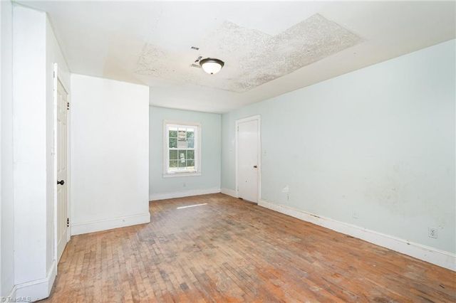 955 Main Street, Yanceyville, NC 27379