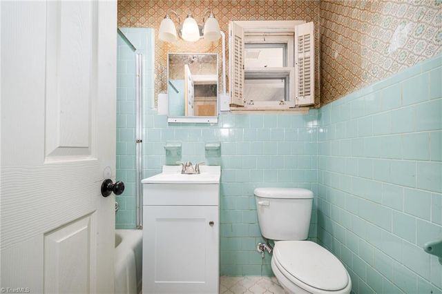 955 Main Street, Yanceyville, NC 27379