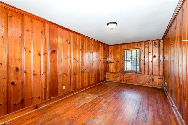 955 Main Street, Yanceyville, NC 27379