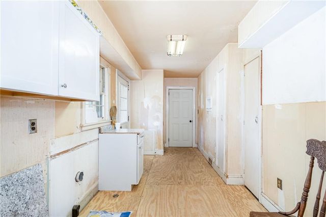 955 Main Street, Yanceyville, NC 27379