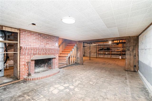 955 Main Street, Yanceyville, NC 27379