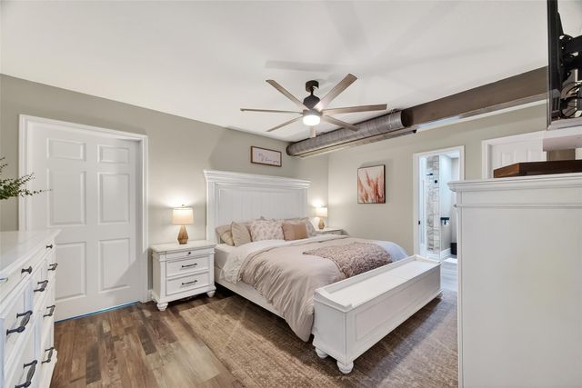 819 Sentinel Oaks, Pinehurst, TX 77362