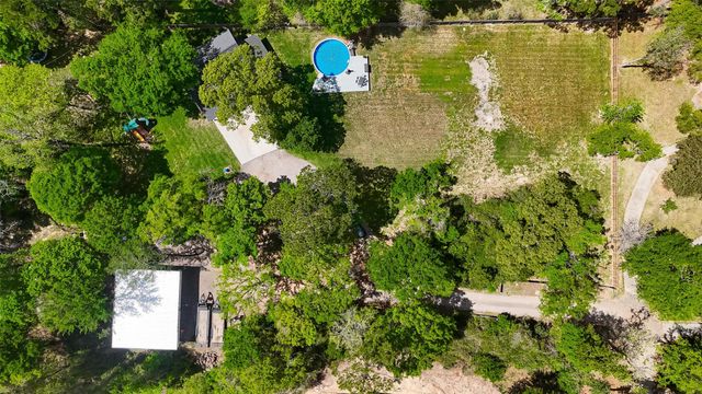 819 Sentinel Oaks, Pinehurst, TX 77362
