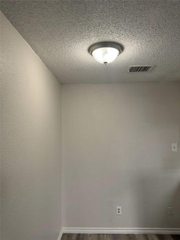 7402 Alabonson Road 309, Houston, TX 77088