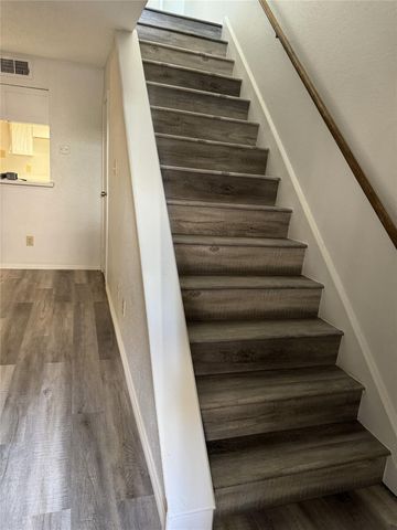 7402 Alabonson Road 309, Houston, TX 77088