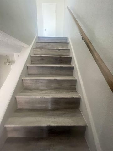 7402 Alabonson Road 309, Houston, TX 77088
