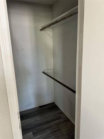 7402 Alabonson Road 309, Houston, TX 77088