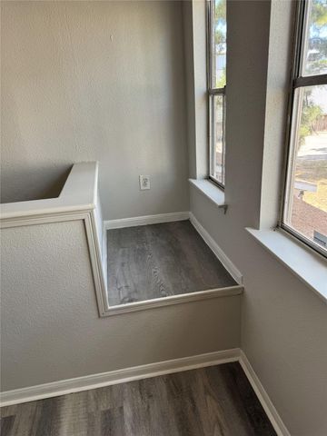 7402 Alabonson Road 309, Houston, TX 77088