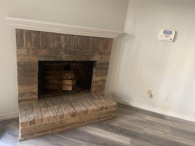 7402 Alabonson Road 309, Houston, TX 77088